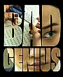Bad Genius Film Posteri