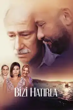 Bizi Hatırla