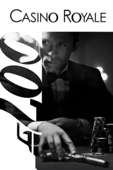 Casino Royale