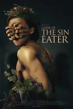 Curse of the Sin Eater