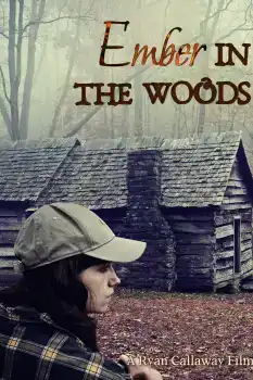 Ember in the Woods