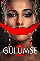 Gülümse 2 Film Posteri