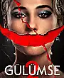 Gülümse 2 Film Posteri
