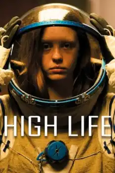 High Life