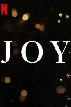JOY - The Birth of IVF