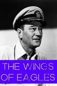 Kader böyle istiyordu Film Afişi