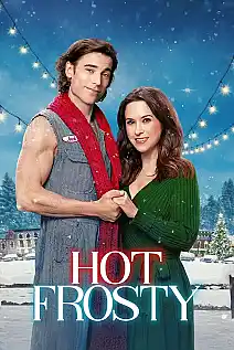 Kardan Aşk Film Posteri