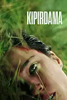 Kıpırdama Film Posteri