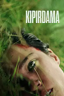 Kıpırdama Film Posteri