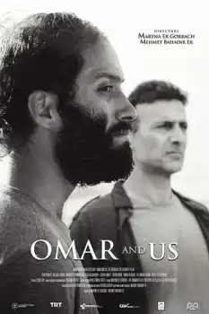 Omar ve Biz