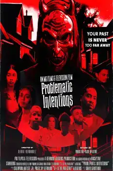 Problematic Intentions