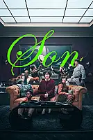 Son Film Posteri