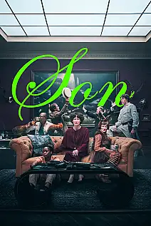 Son Film Posteri