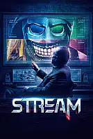 Stream Film Posteri