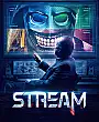 Stream Film Posteri