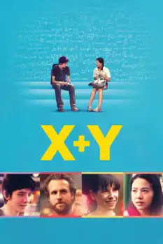 X+Y