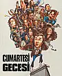 Cumartesi Gecesi Film Posteri