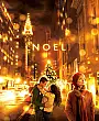 Yeni yıl Film Posteri