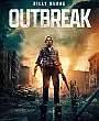 Outbreak Film Posteri