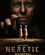 Sapkın Film Posteri