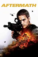 Tobin Köprüsü Film Posteri