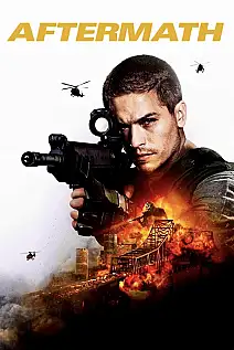 Tobin Köprüsü Film Posteri