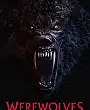 Werewolves Film Posteri