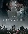 Dönüşüm Film Posteri