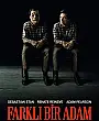 Farklı Bir Adam Film Posteri