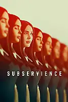 İtaat Film Posteri