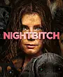 Nightbitch Film Posteri