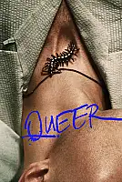 Queer Film Posteri