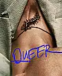Queer Film Posteri