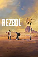 Rezbol Film Posteri
