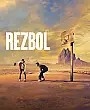 Rezbol Film Posteri