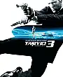 Taşıyıcı 3 Film Posteri