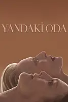 Yandaki Oda Film Posteri