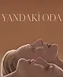Yandaki Oda Film Posteri