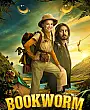 Bookworm Film Posteri