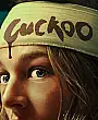 Cuckoo Film Posteri