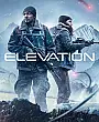 Elevation Film Posteri