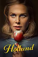 Holland Film Posteri