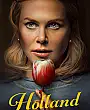 Holland Film Posteri