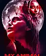 İçimdeki Hayvan Film Posteri