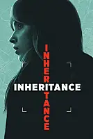 Inheritance Film Posteri