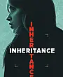 Inheritance Film Posteri