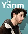 İyi Yarım Film Posteri