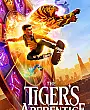 Kaplanın Çırağı Film Posteri