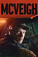 McVeigh Film Posteri
