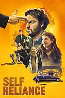 Özgüven Film Posteri